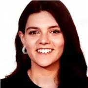 Clases particulares de ciencias, especialidad en ciencias de la salud (anatomía, bioquimica, hematología, etc). Apoyo escolar